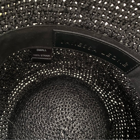 🕶️🕶️Janessa Leone Felix bucket hat - Picture 6 of 9